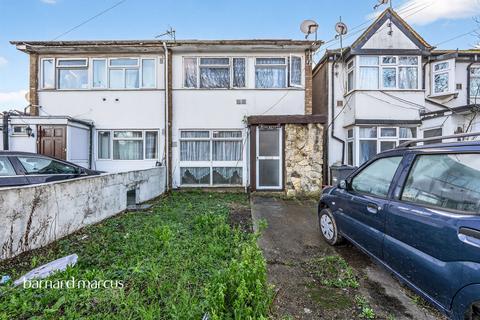 undefined, Grove Road, Hounslow