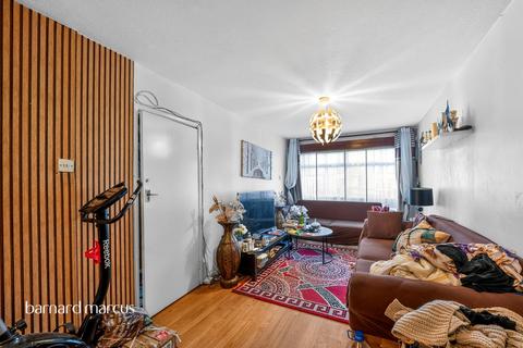 undefined, Grove Road, Hounslow