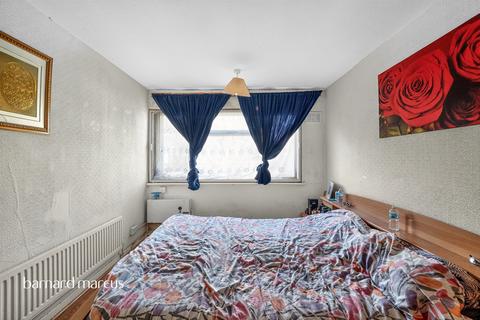 undefined, Grove Road, Hounslow