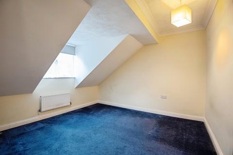 3 bedroom detached house for sale, Barley Way, Sleaford