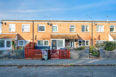 undefined, Atlantis Avenue, Waterlooville