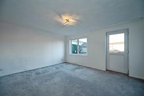 undefined, Atlantis Avenue, Waterlooville