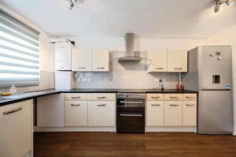 undefined, Atlantis Avenue, Waterlooville