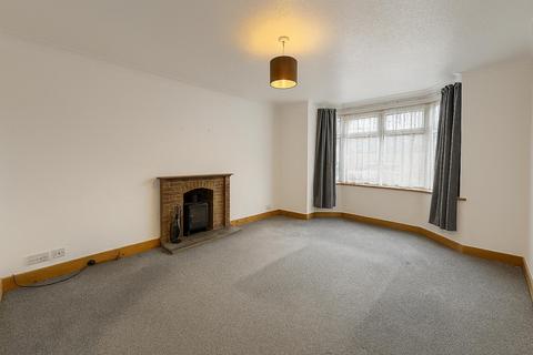 3 bedroom detached house for sale, Cranmer Road, BOURNEMOUTH