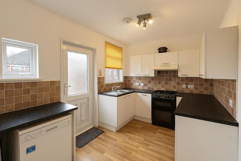 3 bedroom detached house for sale, Cranmer Road, BOURNEMOUTH