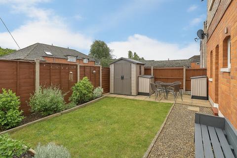 3 bedroom detached house for sale, Cranmer Road, BOURNEMOUTH