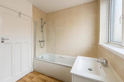 3 bedroom detached house for sale, Cranmer Road, BOURNEMOUTH