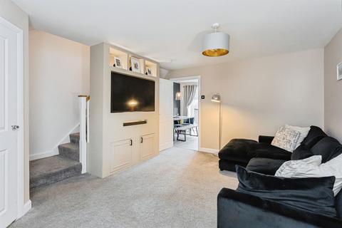 3 bedroom semi-detached house for sale, Roman Road, Hassocks