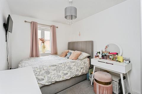 3 bedroom semi-detached house for sale, Roman Road, Hassocks