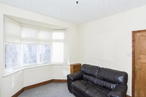 3 bedroom detached house for sale, Heygate Street, Market Harborough