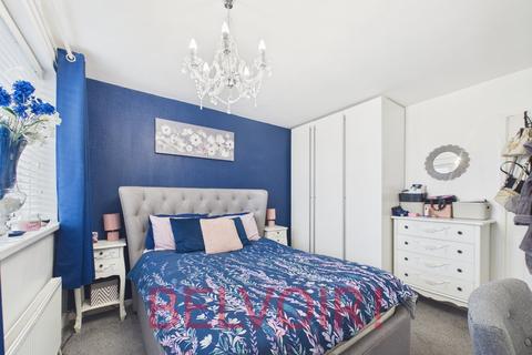 2 bedroom semi-detached house for sale, Worth Close, Longton, Stoke-on-Trent, ST3