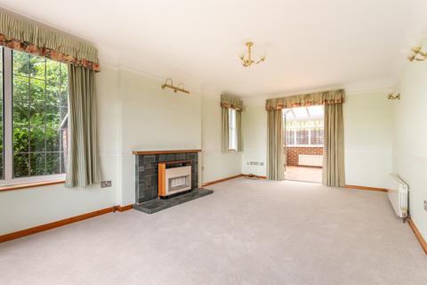 undefined, Went Way, East Dean, Eastbourne