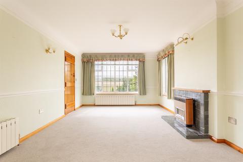 undefined, Went Way, East Dean, Eastbourne