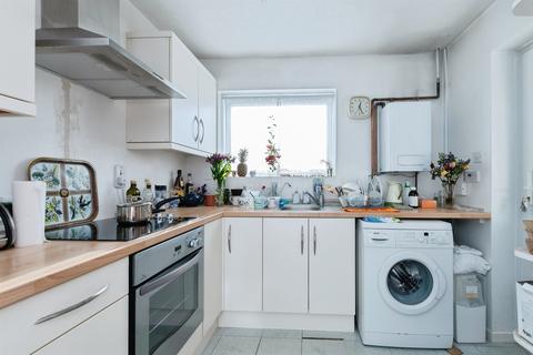 undefined, Beechwood, Fordingbridge