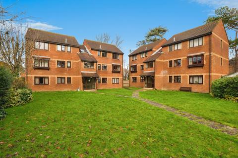 Cranbury Road, Southampton