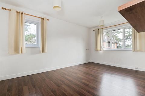2 bedroom flat for sale, Cranbury Road, Southampton