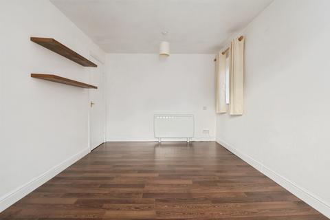 2 bedroom flat for sale, Cranbury Road, Southampton