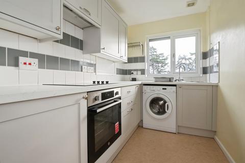 2 bedroom flat for sale, Cranbury Road, Southampton