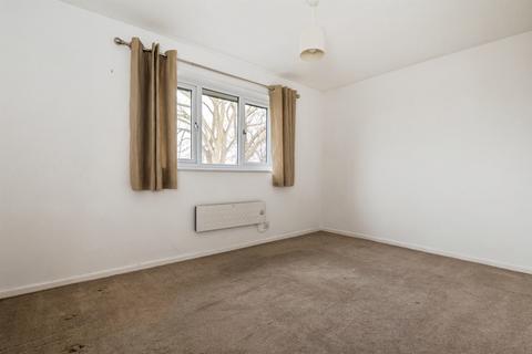 2 bedroom flat for sale, Cranbury Road, Southampton