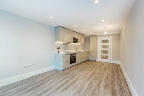 undefined, Marlow Road Maidenhead SL6