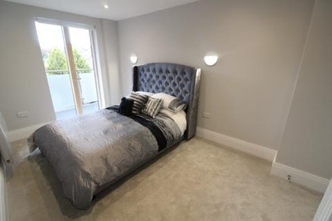 undefined, Marlow Road Maidenhead SL6