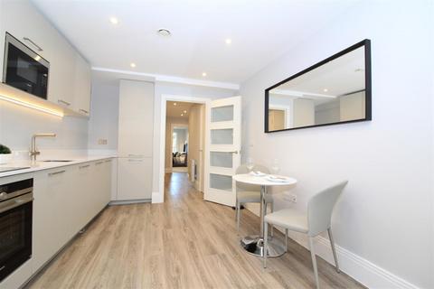 undefined, Marlow Road Maidenhead SL6