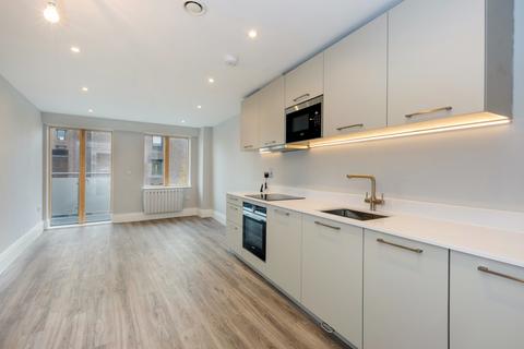 undefined, Marlow Road Maidenhead SL6