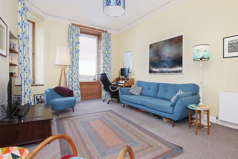 undefined, 3 (2F1) Dundee Terrace, Edinburgh, EH11 1DL