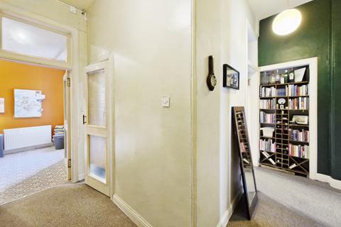 undefined, 3 (2F1) Dundee Terrace, Edinburgh, EH11 1DL