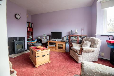 3 bedroom semi-detached house for sale, Milner Road, Finedon