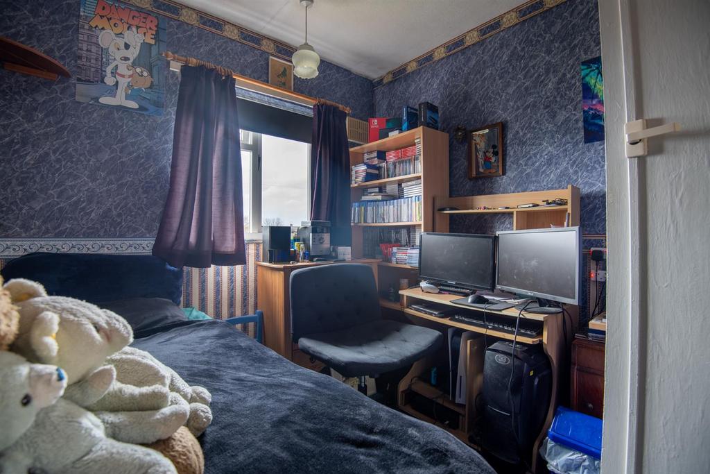 DSC 5722-HDR.jpg