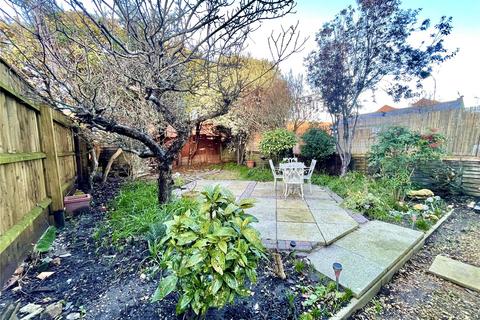 2 bedroom terraced house for sale, Beaconsfield Road, Dorset BH23