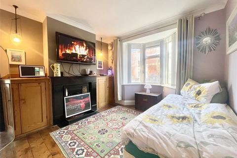 2 bedroom terraced house for sale, Beaconsfield Road, Dorset BH23