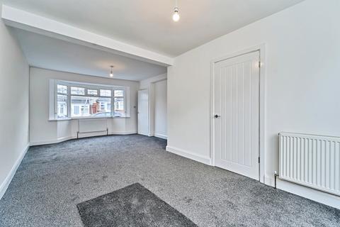 2 bedroom semi-detached house for sale, Stanway Road, WEST BROMWICH