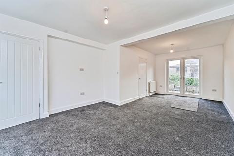 2 bedroom semi-detached house for sale, Stanway Road, WEST BROMWICH
