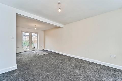 2 bedroom semi-detached house for sale, Stanway Road, WEST BROMWICH
