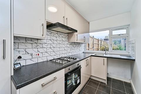 2 bedroom semi-detached house for sale, Stanway Road, WEST BROMWICH