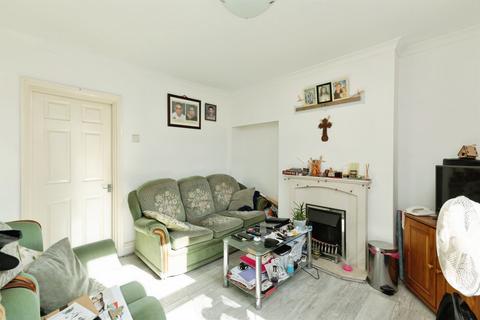 3 bedroom terraced house for sale, Ashford Road, Eastbourne