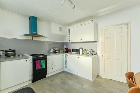 3 bedroom terraced house for sale, Ashford Road, Eastbourne