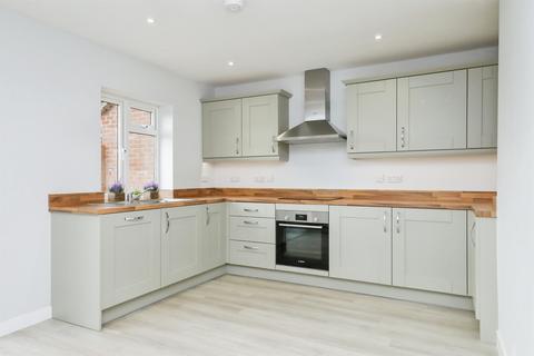 undefined, East Road, Watton, Thetford