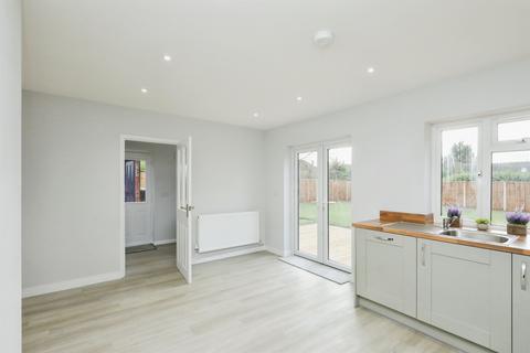 undefined, East Road, Watton, Thetford
