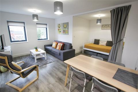 undefined, Hart Close, Histon, Cambridge