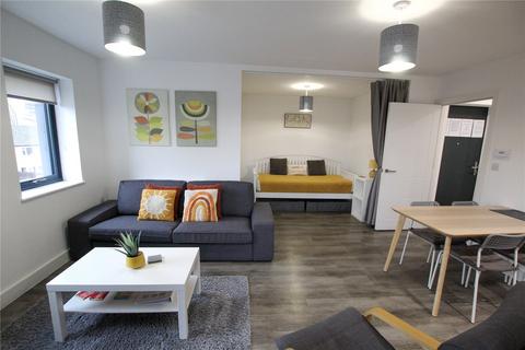 undefined, Hart Close, Histon, Cambridge