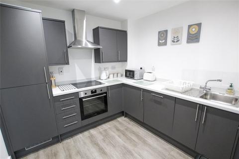 undefined, Hart Close, Histon, Cambridge