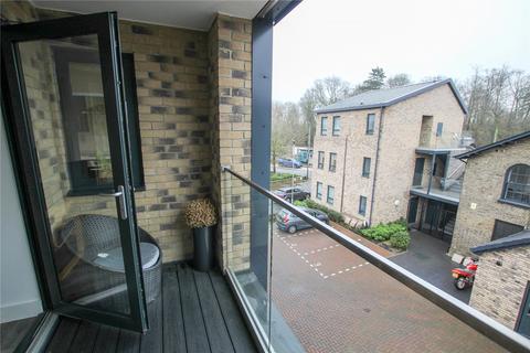 undefined, Hart Close, Histon, Cambridge