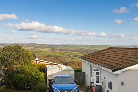 undefined, Roughtor View, Delabole
