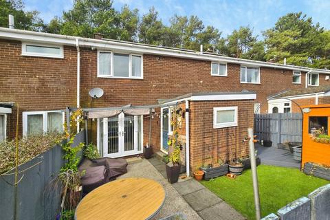 undefined, Lumley Drive, Durham DH8