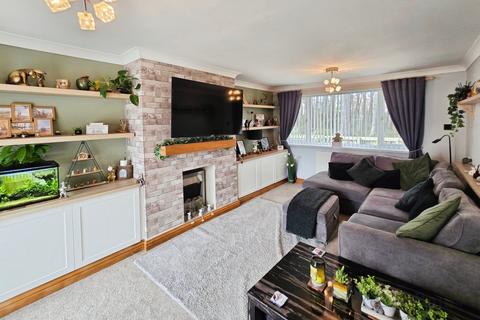 undefined, Lumley Drive, Durham DH8