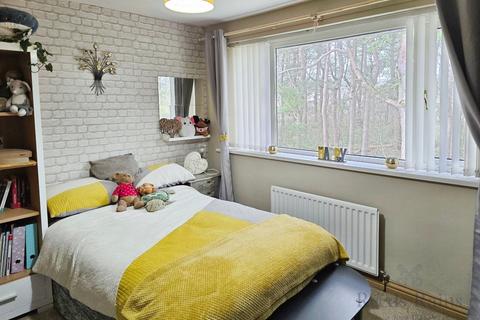undefined, Lumley Drive, Durham DH8