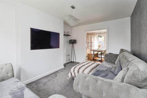 3 bedroom detached house for sale, Lord Close, Middlesbrough